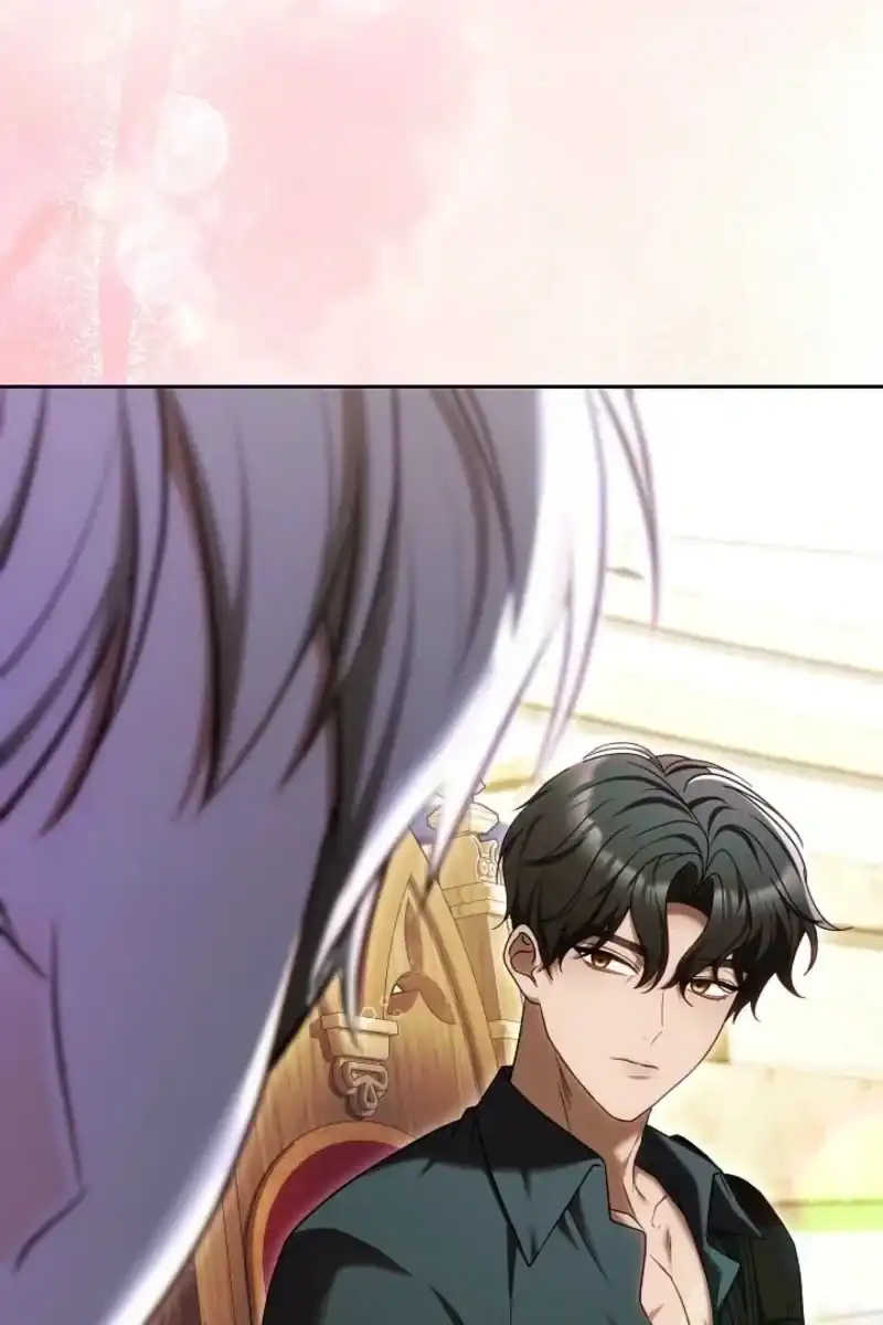 Heika Watashi o Wasurete Kudasai Chapter 7 – halaman 76