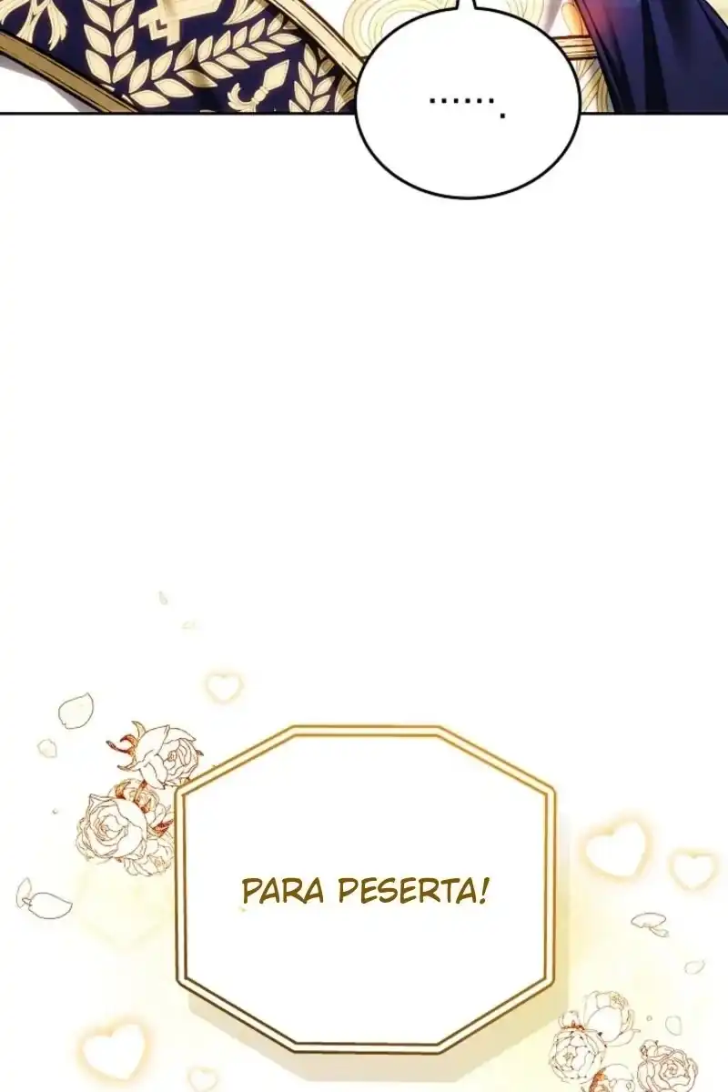 Heika Watashi o Wasurete Kudasai Chapter 7 – halaman 83