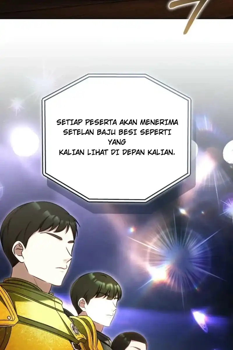 Heika Watashi o Wasurete Kudasai Chapter 7 – halaman 92