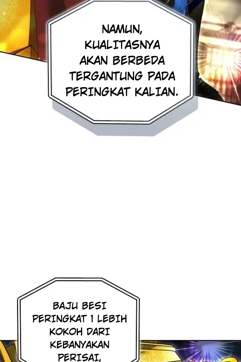 Heika Watashi o Wasurete Kudasai Chapter 7 – halaman 94