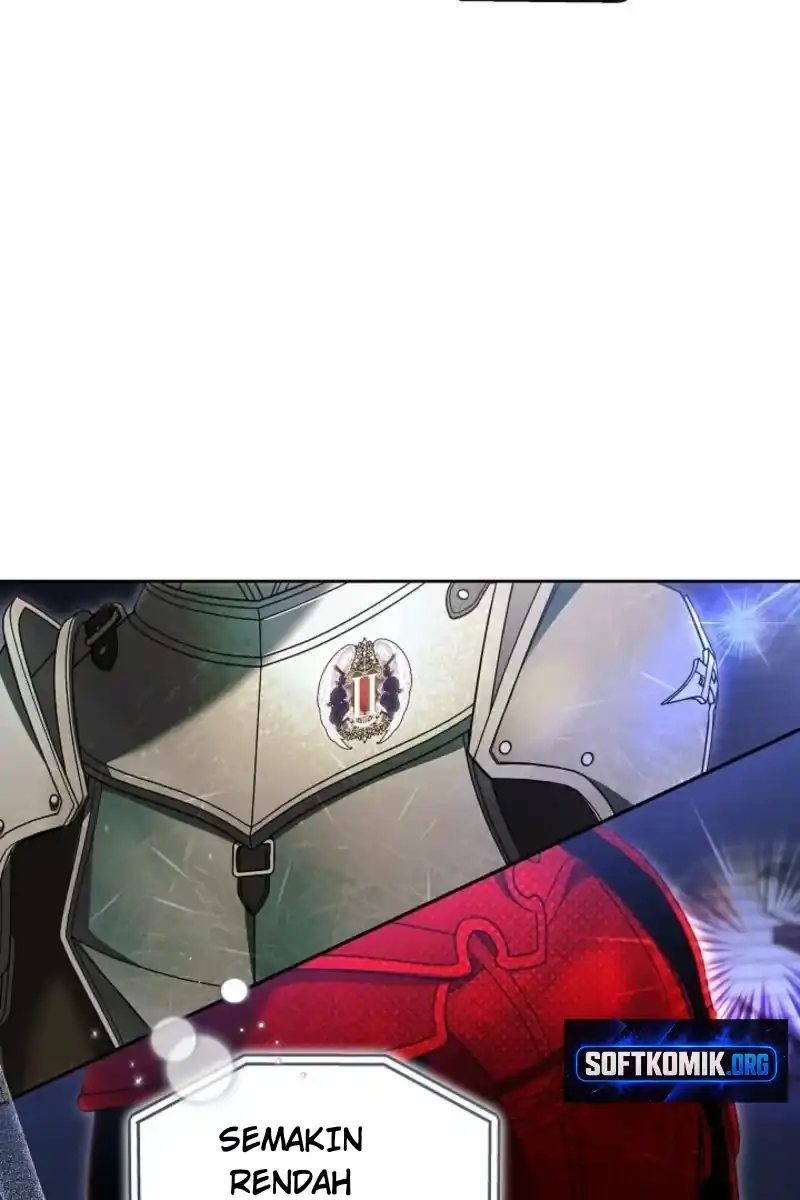Heika Watashi o Wasurete Kudasai Chapter 7 – halaman 96