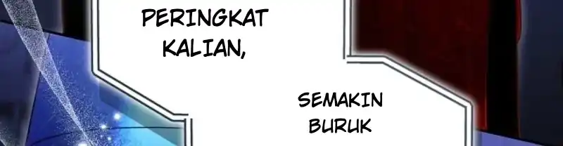 Heika Watashi o Wasurete Kudasai Chapter 7 – halaman 97