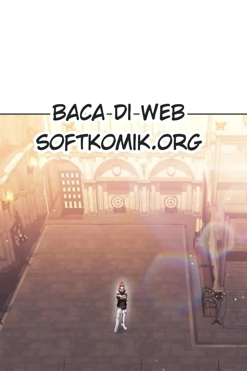 Heika Watashi o Wasurete Kudasai Chapter 8 – halaman 1