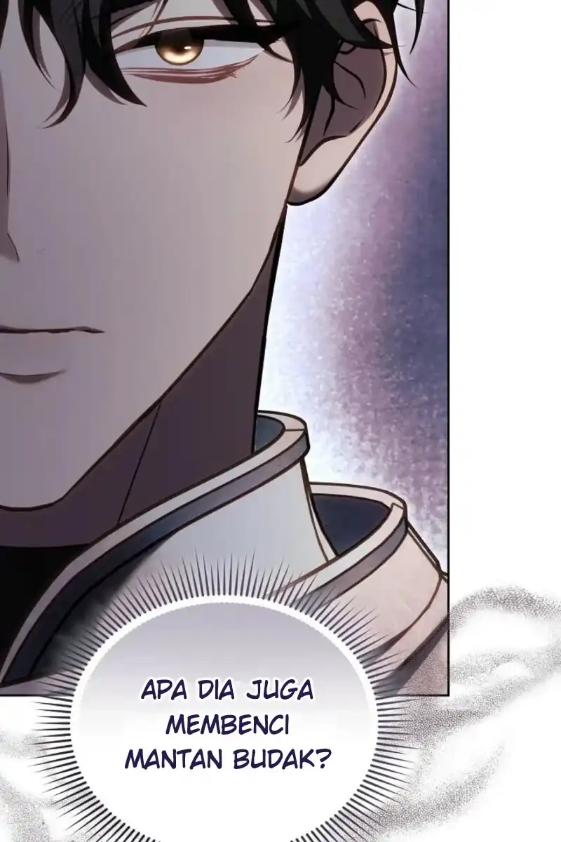 Heika Watashi o Wasurete Kudasai Chapter 8 – halaman 100