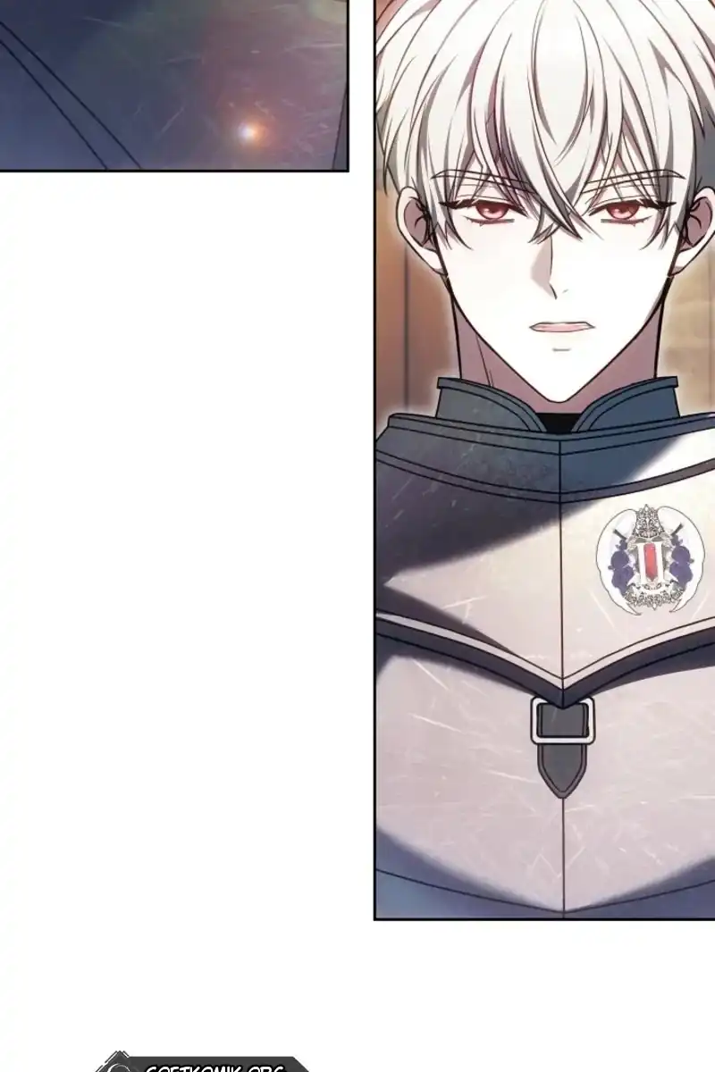Heika Watashi o Wasurete Kudasai Chapter 8 – halaman 104