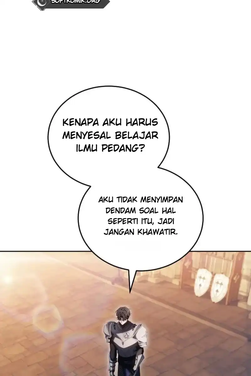 Heika Watashi o Wasurete Kudasai Chapter 8 – halaman 105