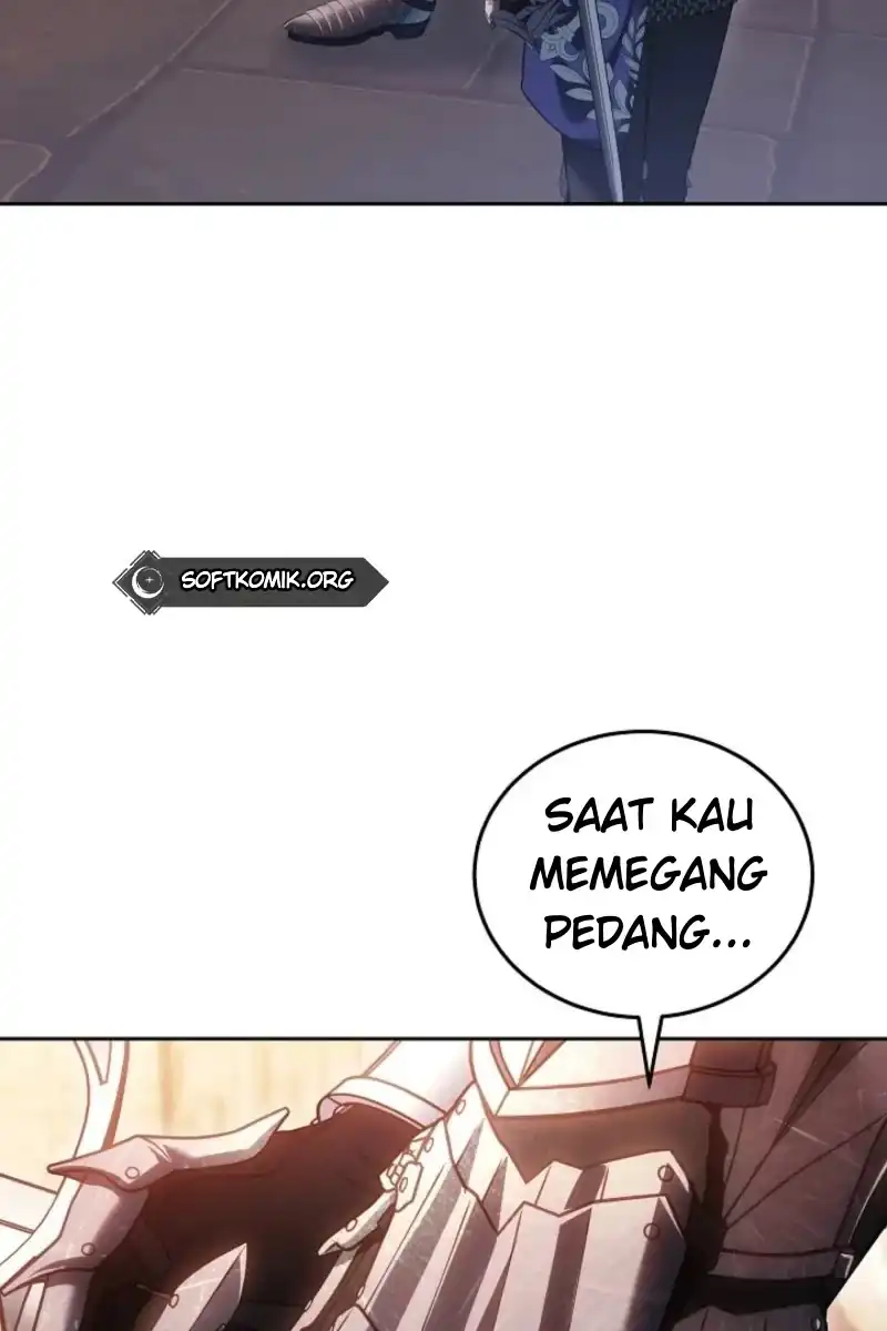Heika Watashi o Wasurete Kudasai Chapter 8 – halaman 115