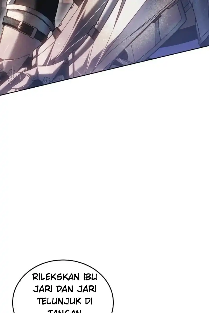 Heika Watashi o Wasurete Kudasai Chapter 8 – halaman 118