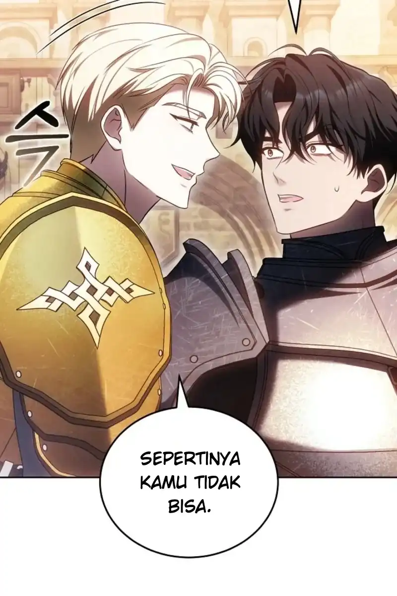Heika Watashi o Wasurete Kudasai Chapter 8 – halaman 12