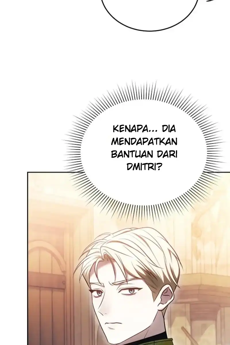 Heika Watashi o Wasurete Kudasai Chapter 8 – halaman 120