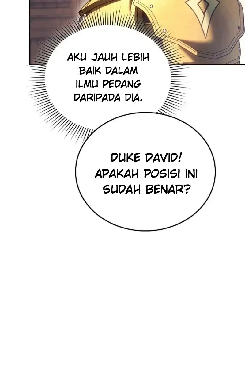 Heika Watashi o Wasurete Kudasai Chapter 8 – halaman 122