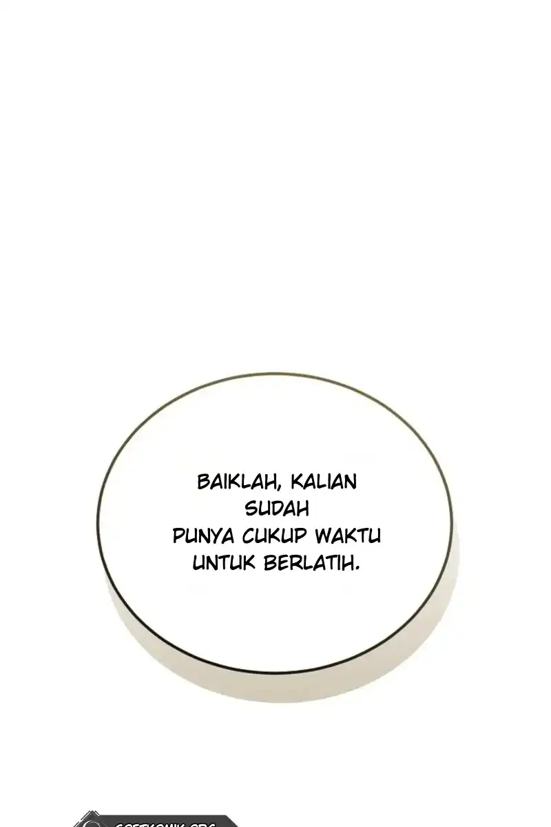 Heika Watashi o Wasurete Kudasai Chapter 8 – halaman 126
