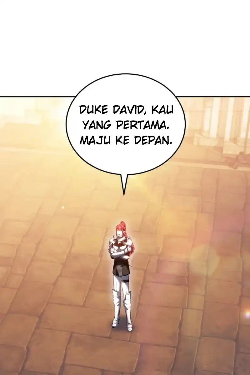 Heika Watashi o Wasurete Kudasai Chapter 8 – halaman 131