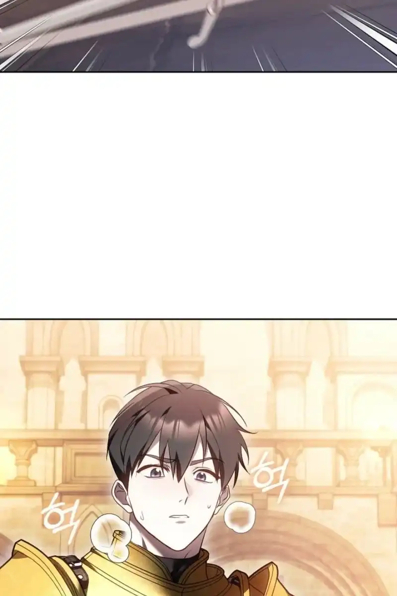 Heika Watashi o Wasurete Kudasai Chapter 8 – halaman 141