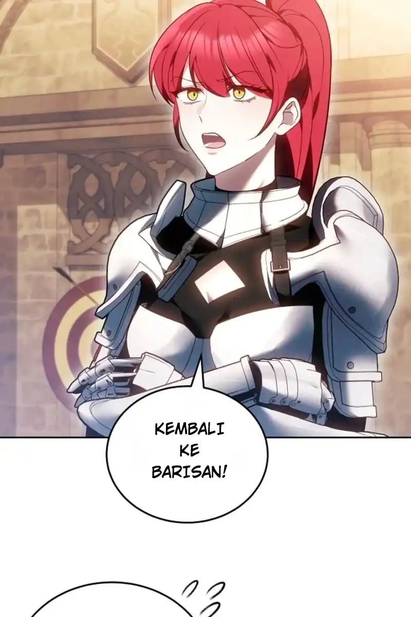 Heika Watashi o Wasurete Kudasai Chapter 8 – halaman 144