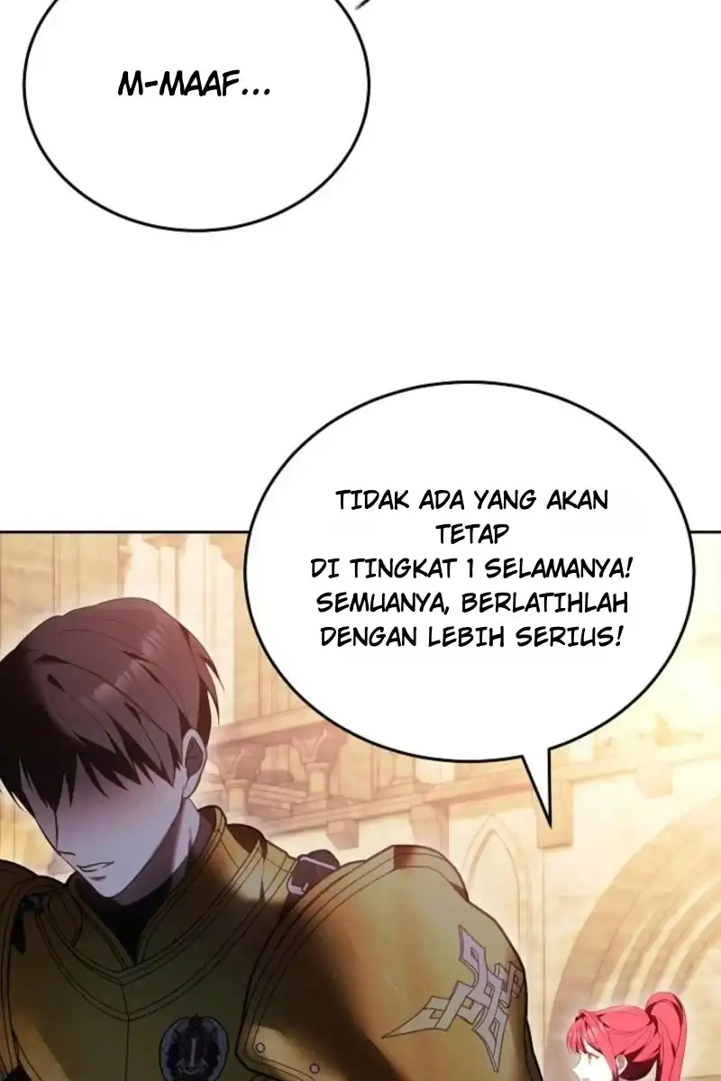 Heika Watashi o Wasurete Kudasai Chapter 8 – halaman 145