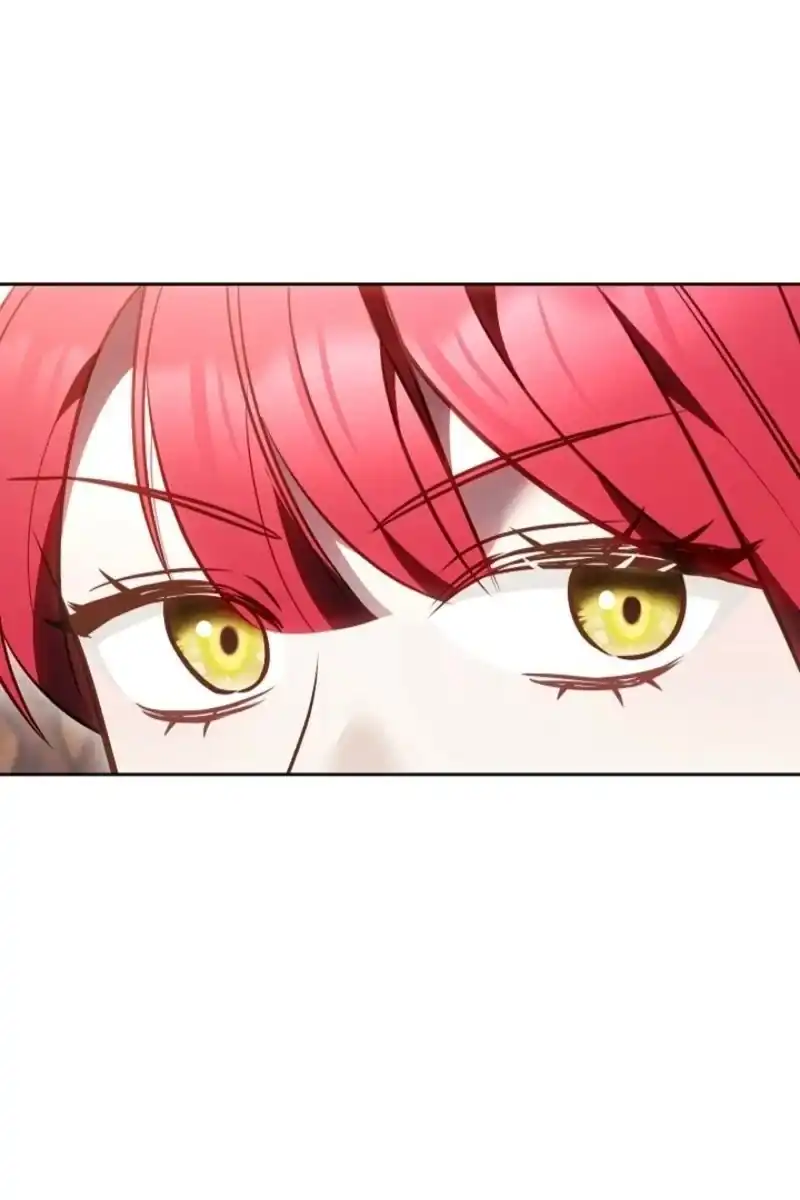 Heika Watashi o Wasurete Kudasai Chapter 8 – halaman 148