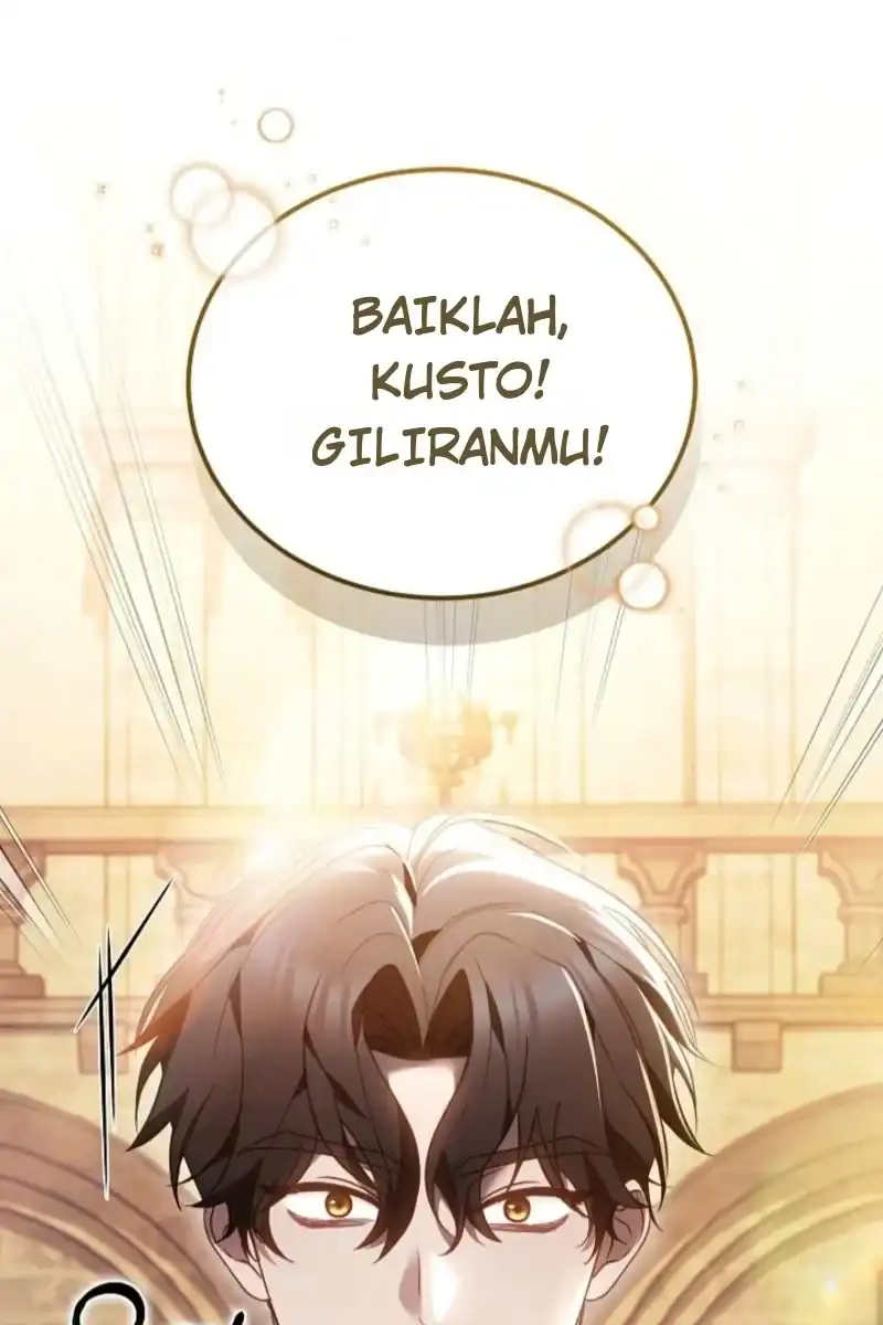 Heika Watashi o Wasurete Kudasai Chapter 8 – halaman 149