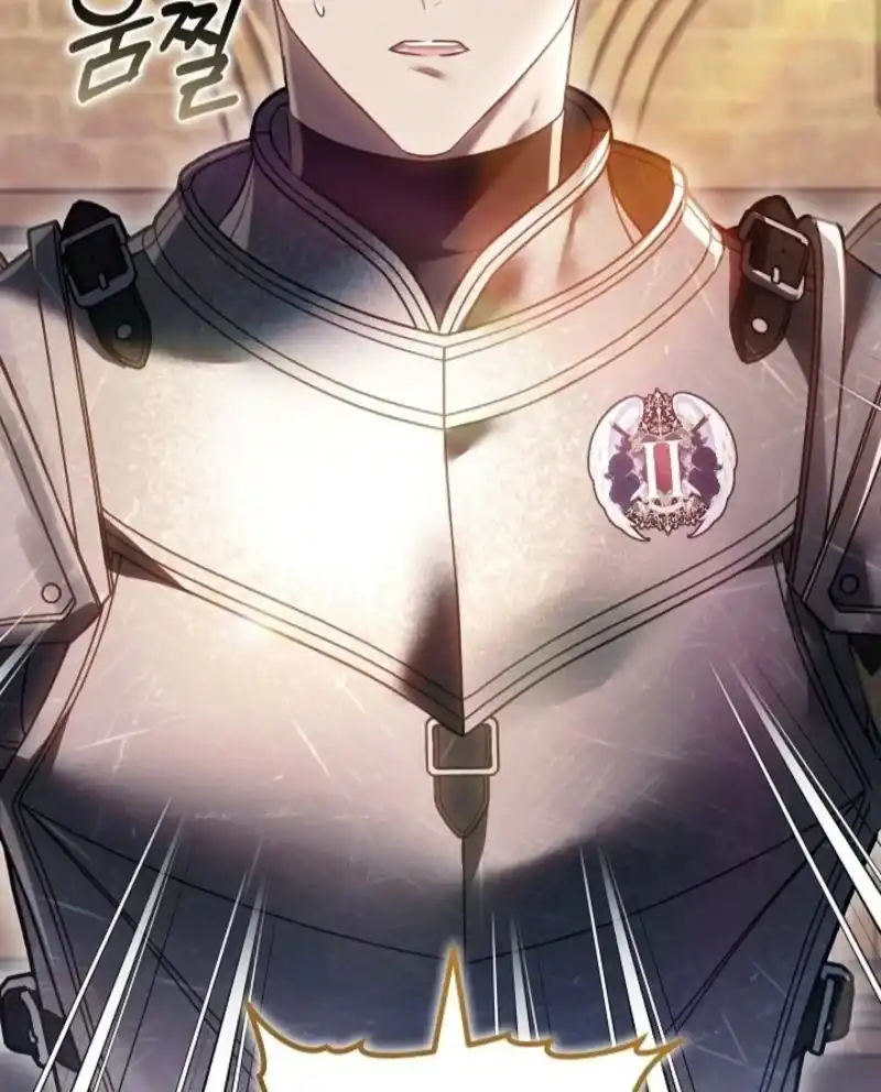 Heika Watashi o Wasurete Kudasai Chapter 8 – halaman 150