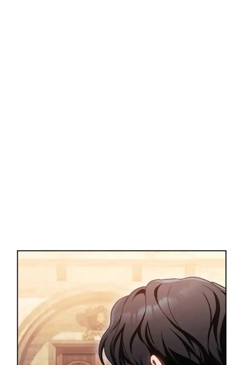 Heika Watashi o Wasurete Kudasai Chapter 8 – halaman 23