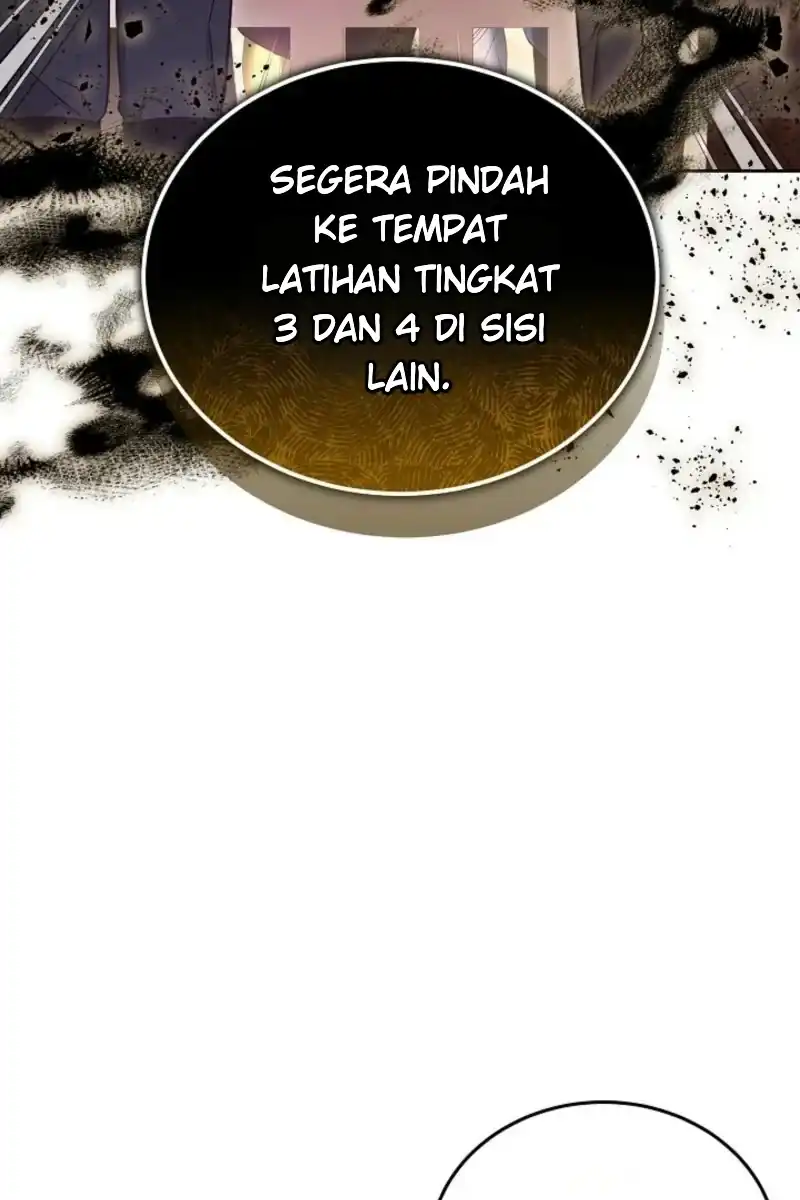 Heika Watashi o Wasurete Kudasai Chapter 8 – halaman 31