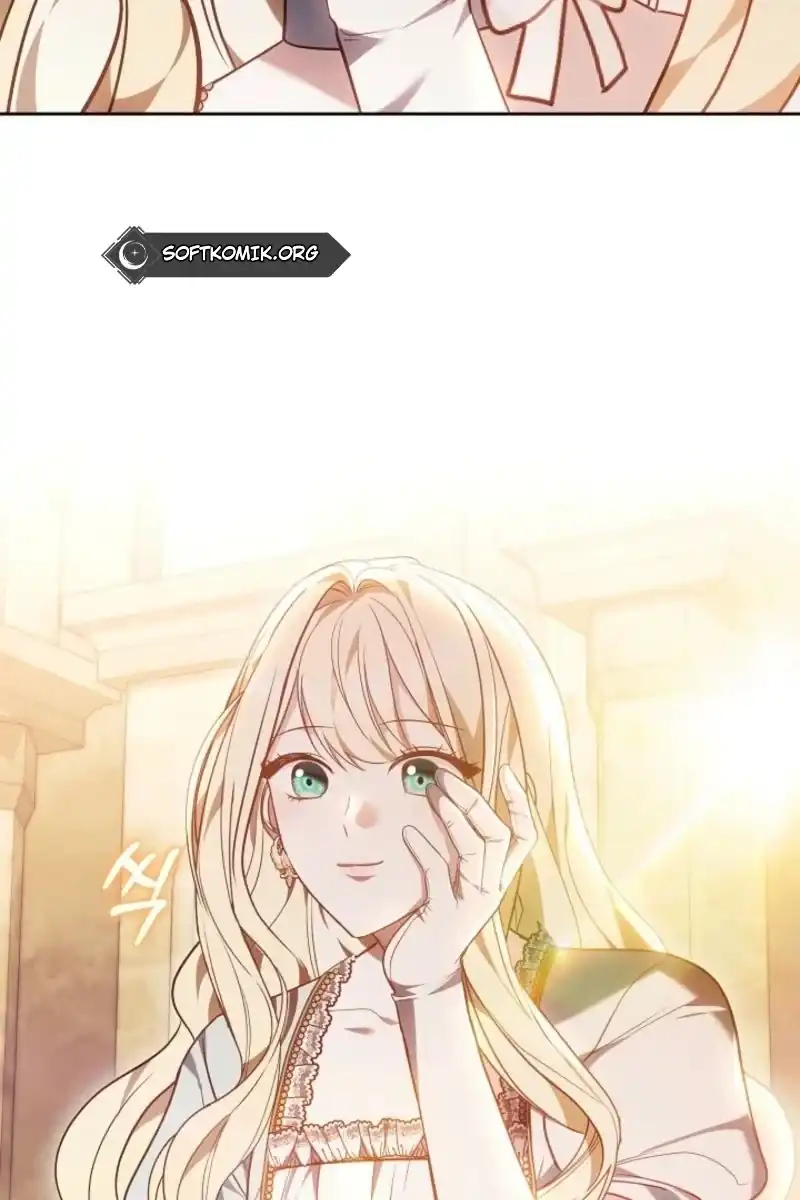 Heika Watashi o Wasurete Kudasai Chapter 8 – halaman 39