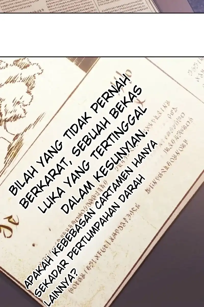 Heika Watashi o Wasurete Kudasai Chapter 8 – halaman 46