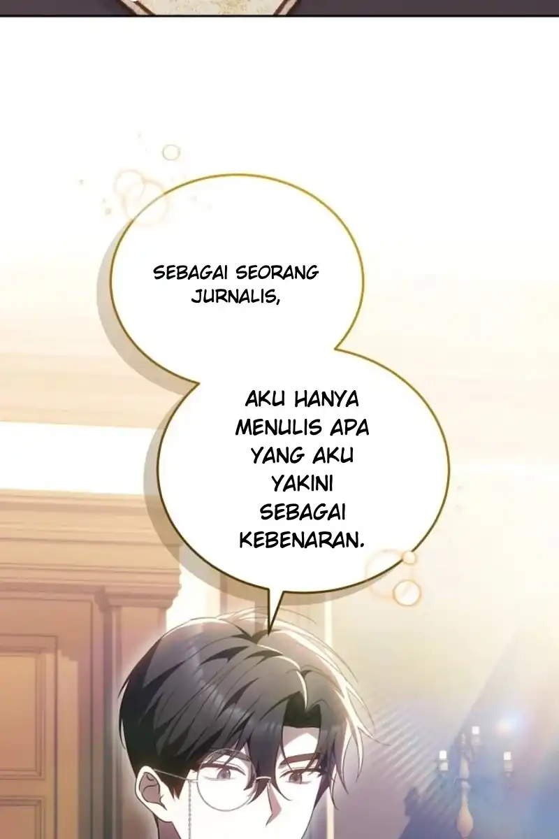 Heika Watashi o Wasurete Kudasai Chapter 8 – halaman 47