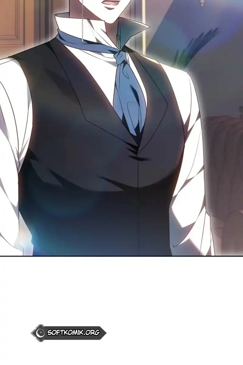 Heika Watashi o Wasurete Kudasai Chapter 8 – halaman 48
