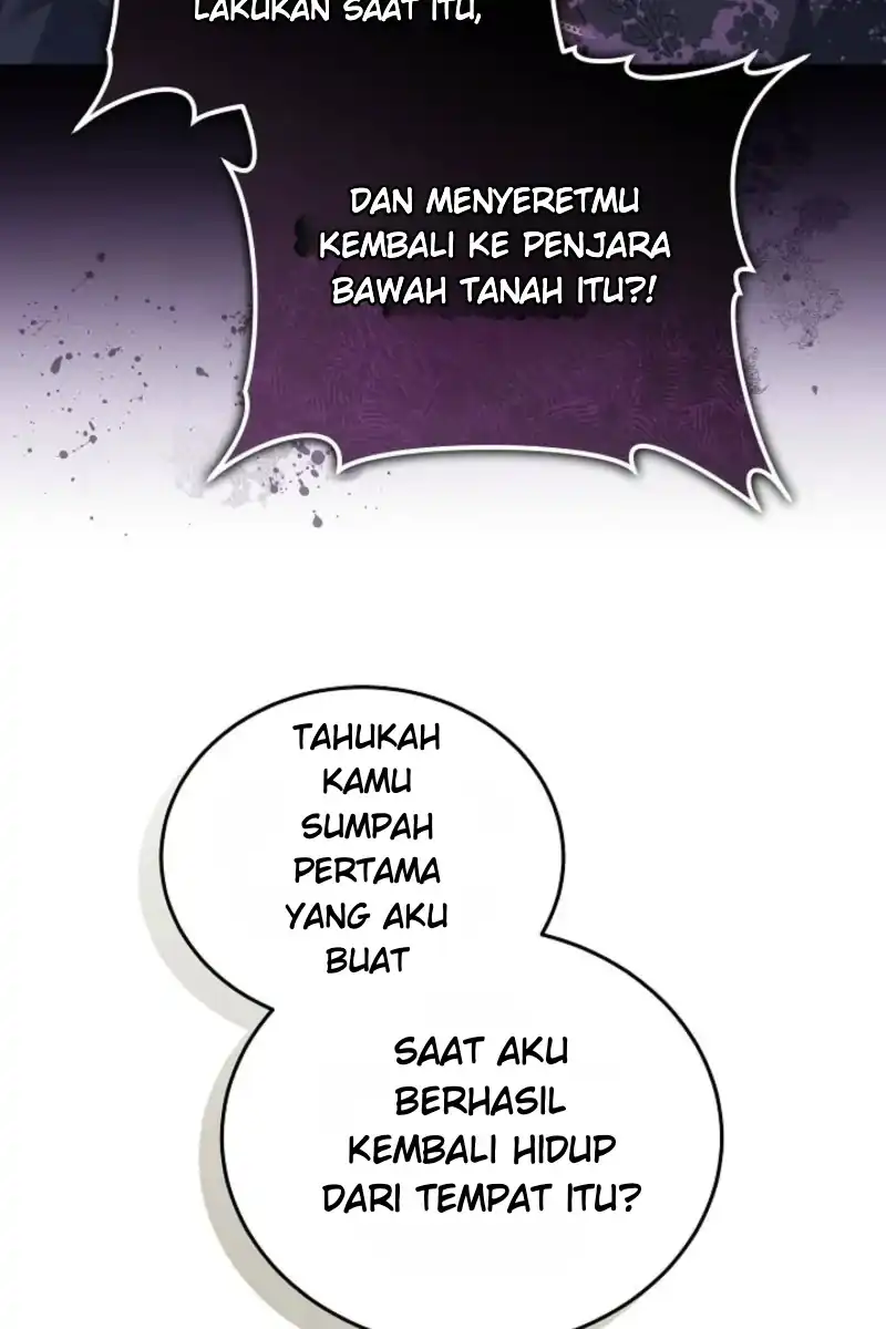 Heika Watashi o Wasurete Kudasai Chapter 8 – halaman 52
