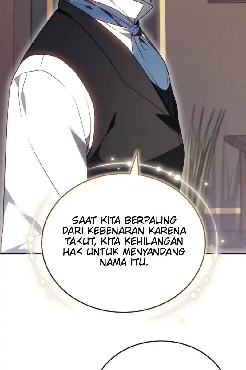 Heika Watashi o Wasurete Kudasai Chapter 8 – halaman 60