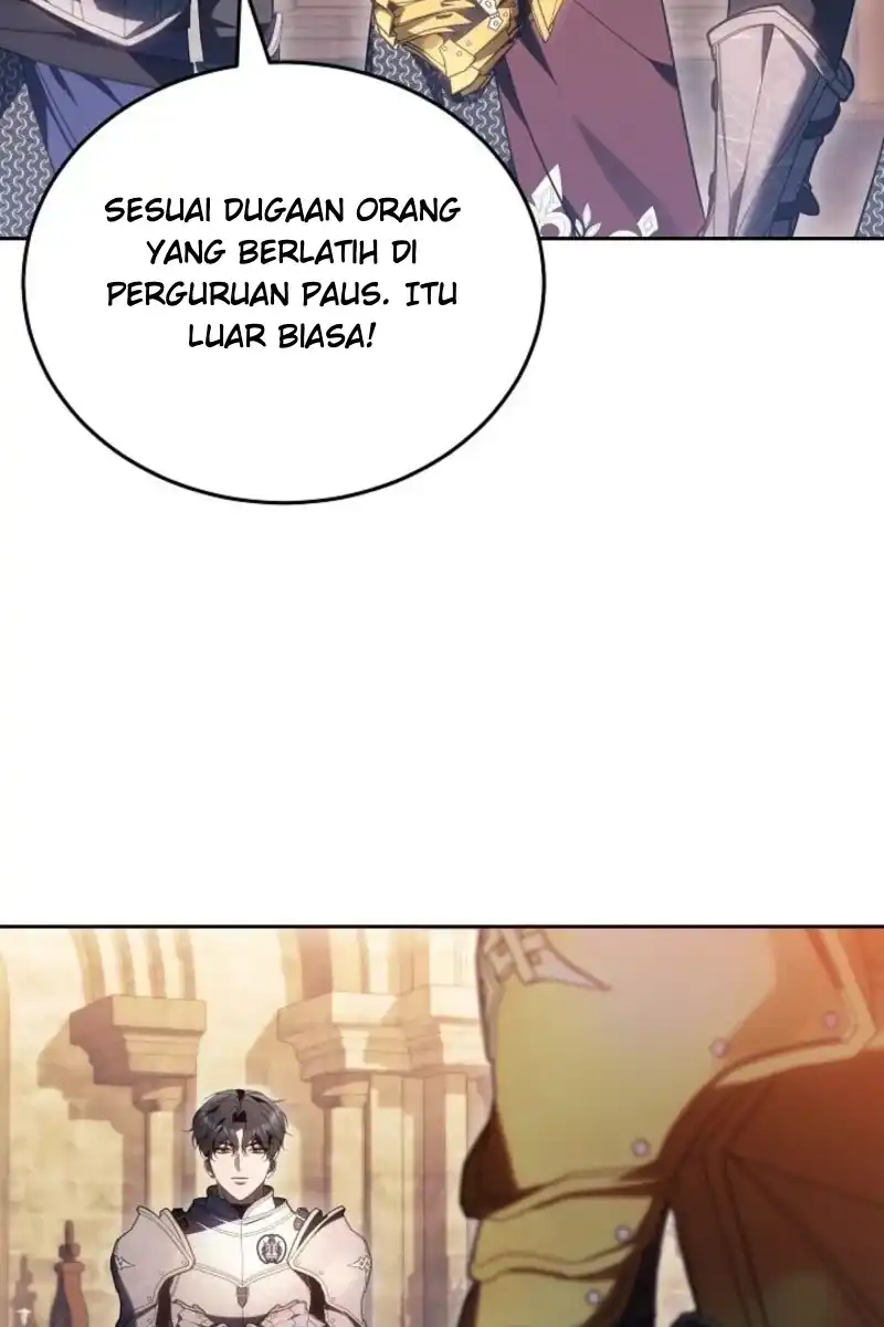 Heika Watashi o Wasurete Kudasai Chapter 8 – halaman 79