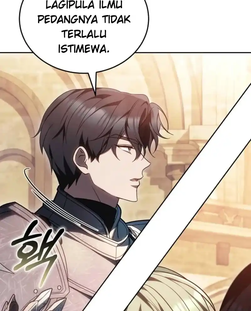 Heika Watashi o Wasurete Kudasai Chapter 8 – halaman 84