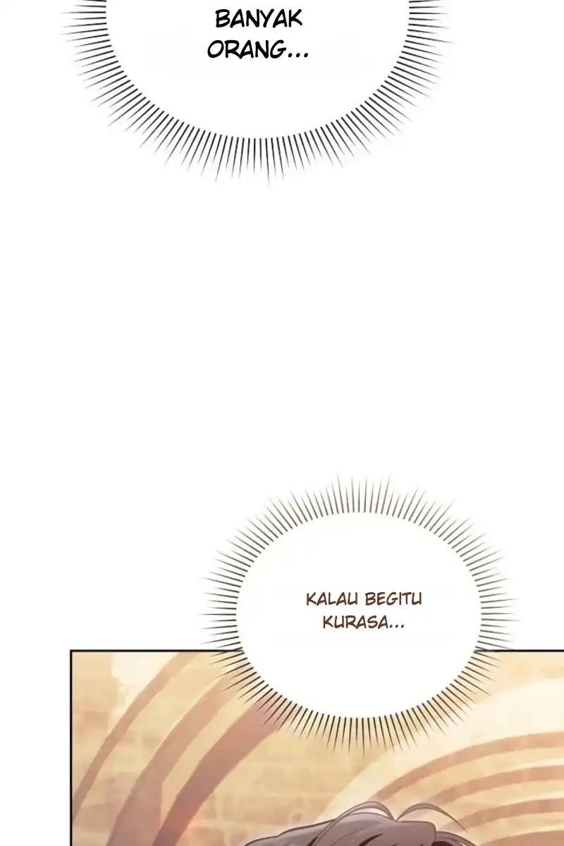 Heika Watashi o Wasurete Kudasai Chapter 8 – halaman 90