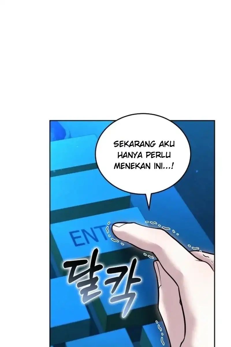 Heika Watashi o Wasurete Kudasai Chapter 9 – halaman 102