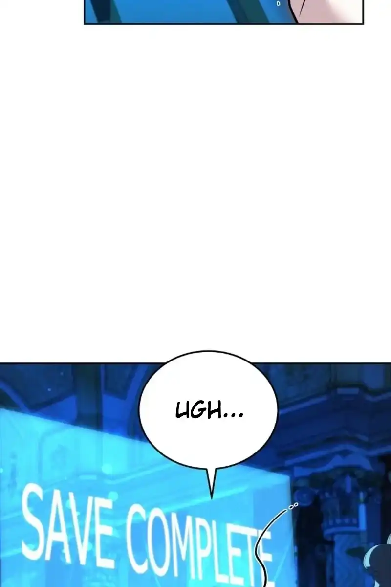 Heika Watashi o Wasurete Kudasai Chapter 9 – halaman 103