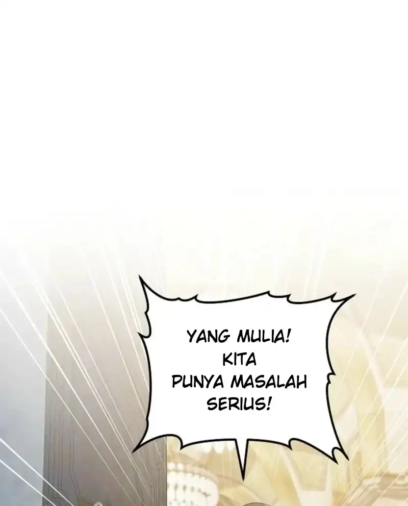 Heika Watashi o Wasurete Kudasai Chapter 9 – halaman 106