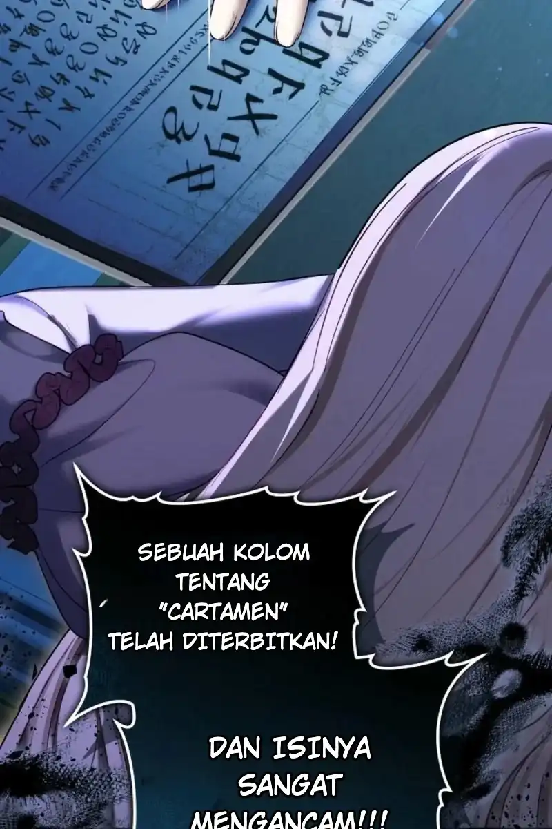 Heika Watashi o Wasurete Kudasai Chapter 9 – halaman 111
