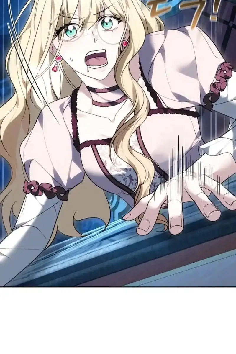 Heika Watashi o Wasurete Kudasai Chapter 9 – halaman 113