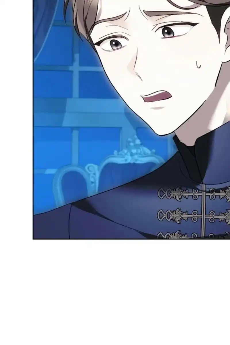 Heika Watashi o Wasurete Kudasai Chapter 9 – halaman 116