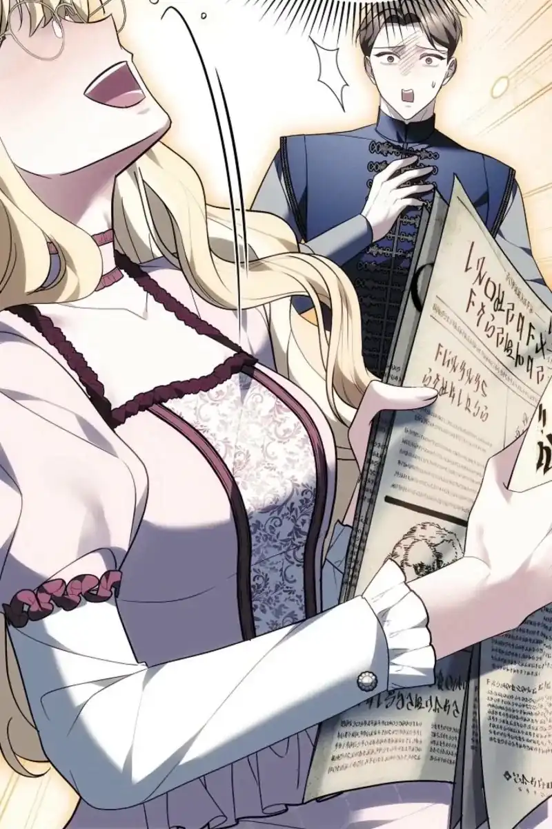 Heika Watashi o Wasurete Kudasai Chapter 9 – halaman 118