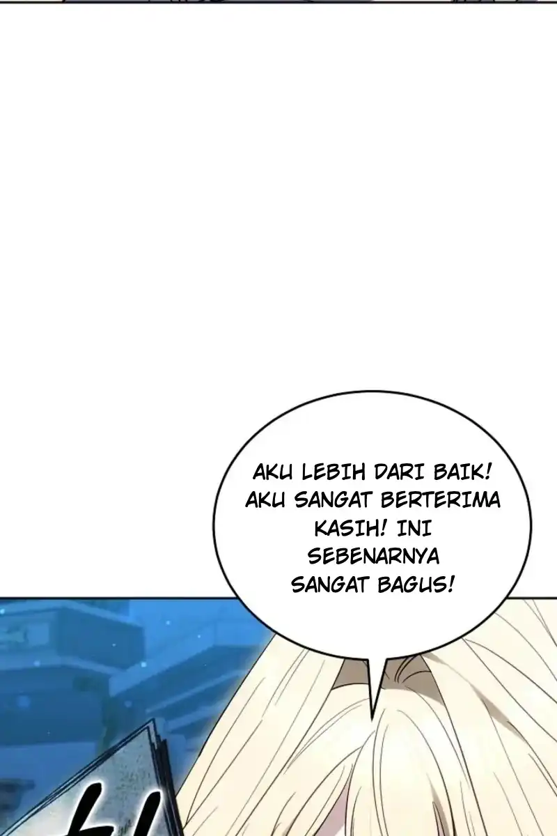 Heika Watashi o Wasurete Kudasai Chapter 9 – halaman 119
