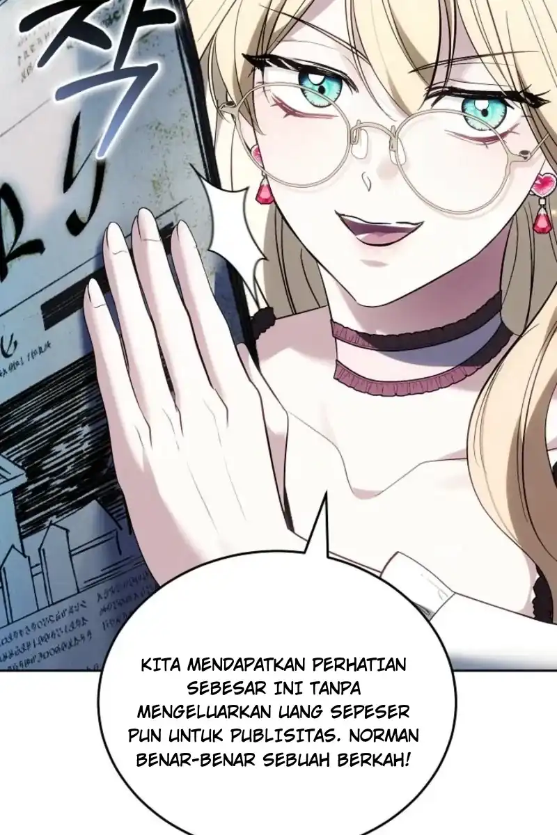 Heika Watashi o Wasurete Kudasai Chapter 9 – halaman 120