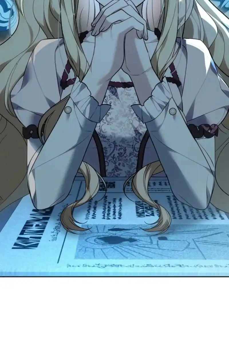 Heika Watashi o Wasurete Kudasai Chapter 9 – halaman 125