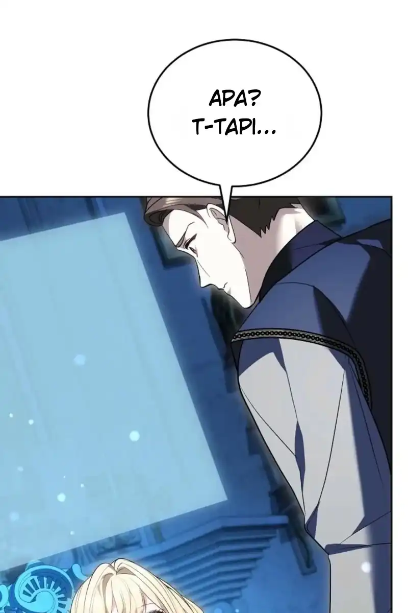 Heika Watashi o Wasurete Kudasai Chapter 9 – halaman 126