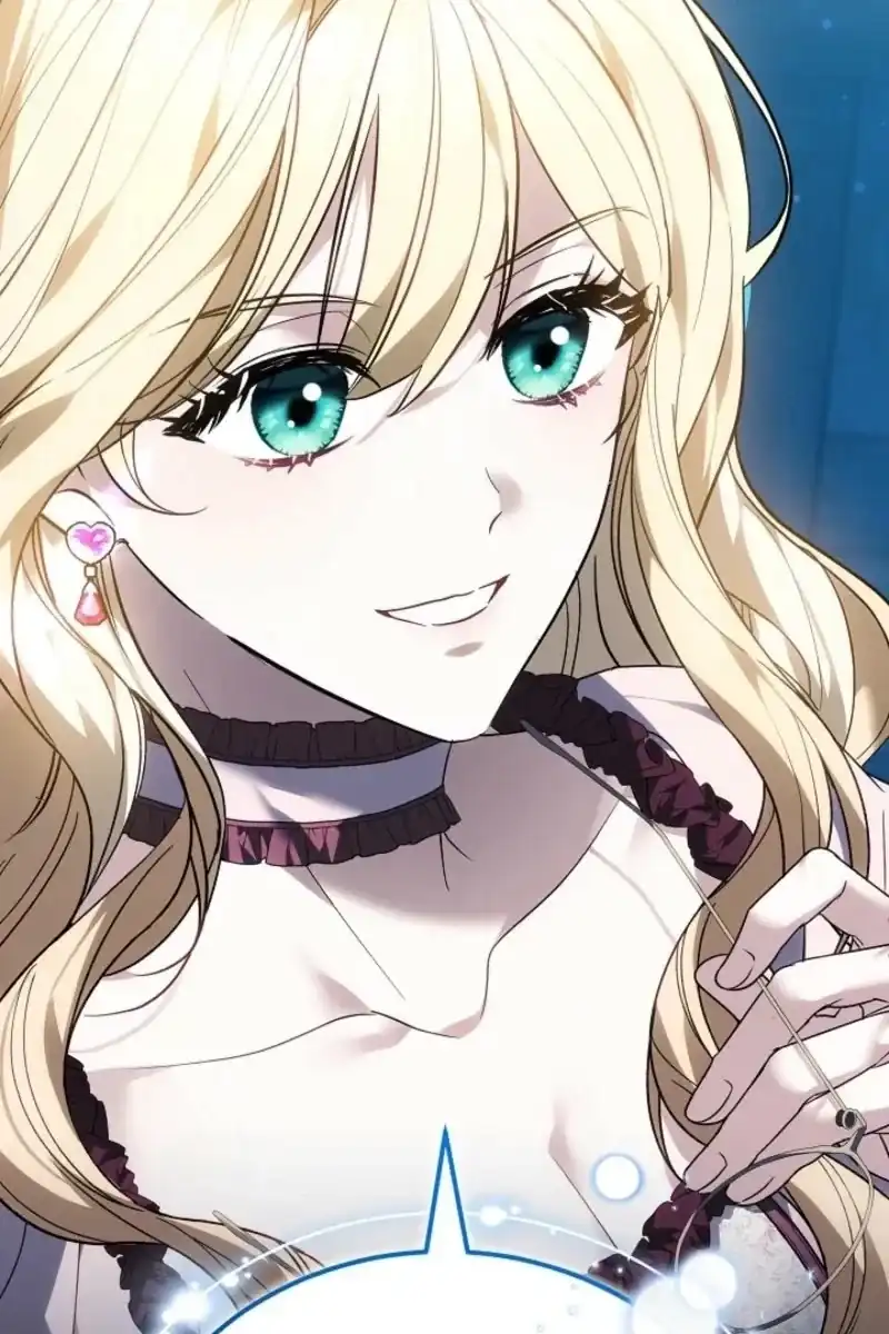 Heika Watashi o Wasurete Kudasai Chapter 9 – halaman 129