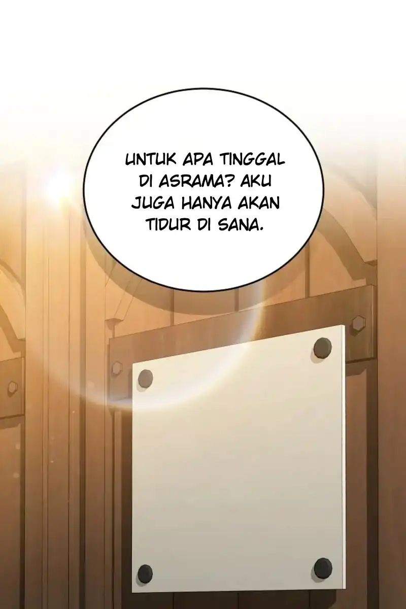 Heika Watashi o Wasurete Kudasai Chapter 9 – halaman 131