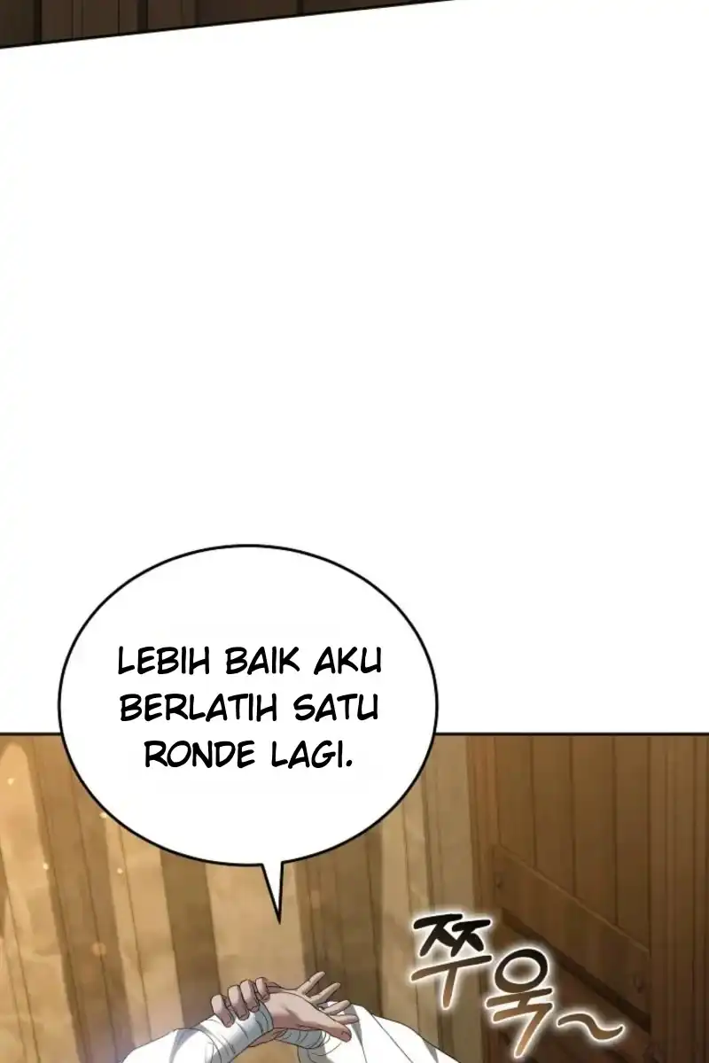 Heika Watashi o Wasurete Kudasai Chapter 9 – halaman 133