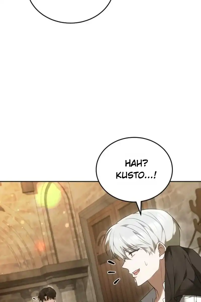Heika Watashi o Wasurete Kudasai Chapter 9 – halaman 136