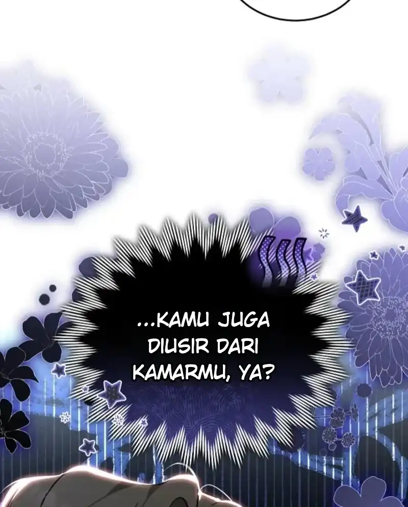 Heika Watashi o Wasurete Kudasai Chapter 9 – halaman 139